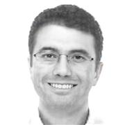 Profesor de Física de Primaria, ESO y Bachillerato. Muy efectivo